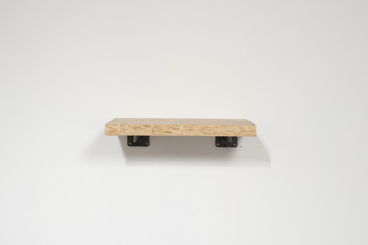 Wastafel Evia RVS | Complete Set - TK-WTS-EVIA-RVS - Hover