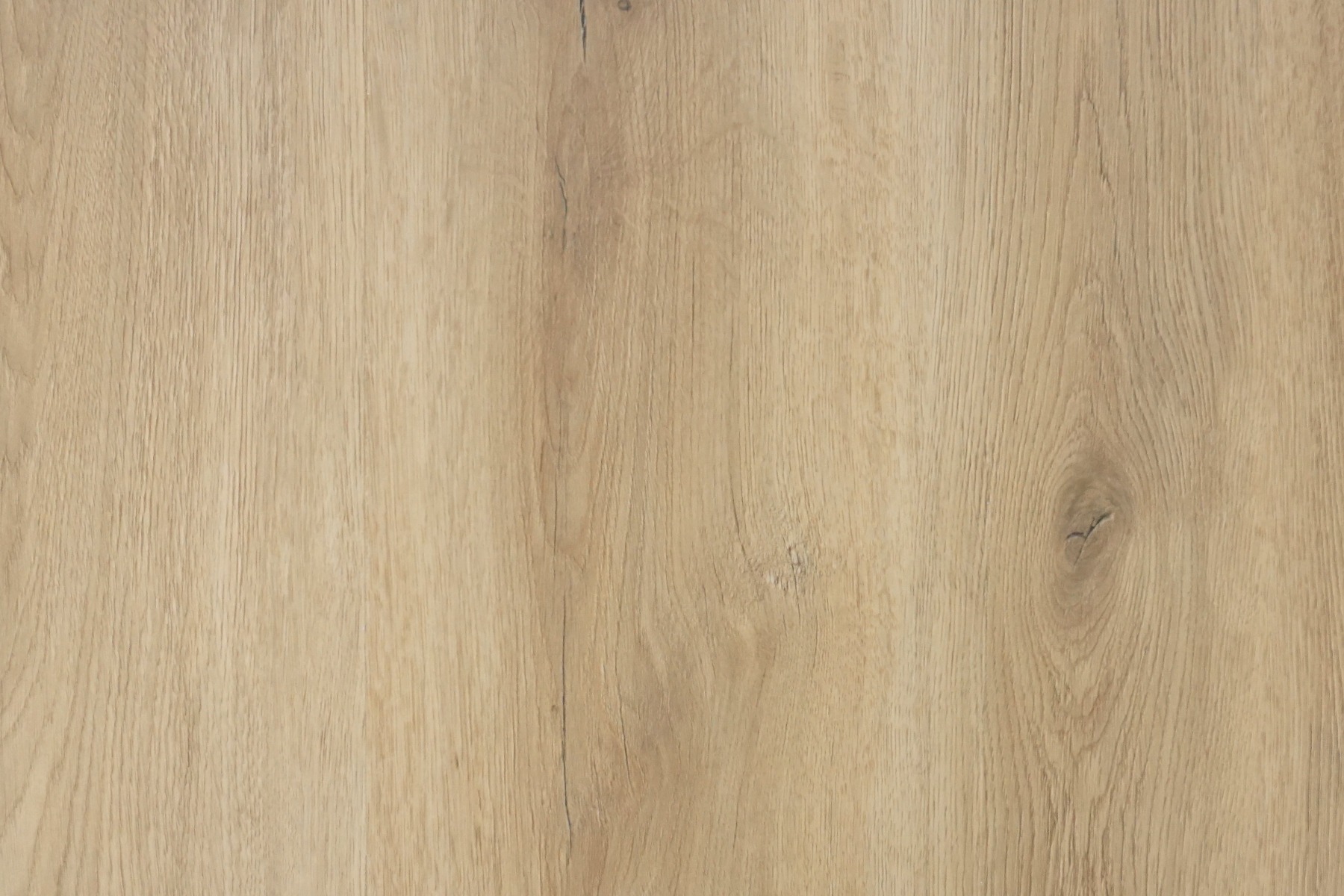 Bobeau Mantaro click PVC 23x153cm - Pecan - Hover