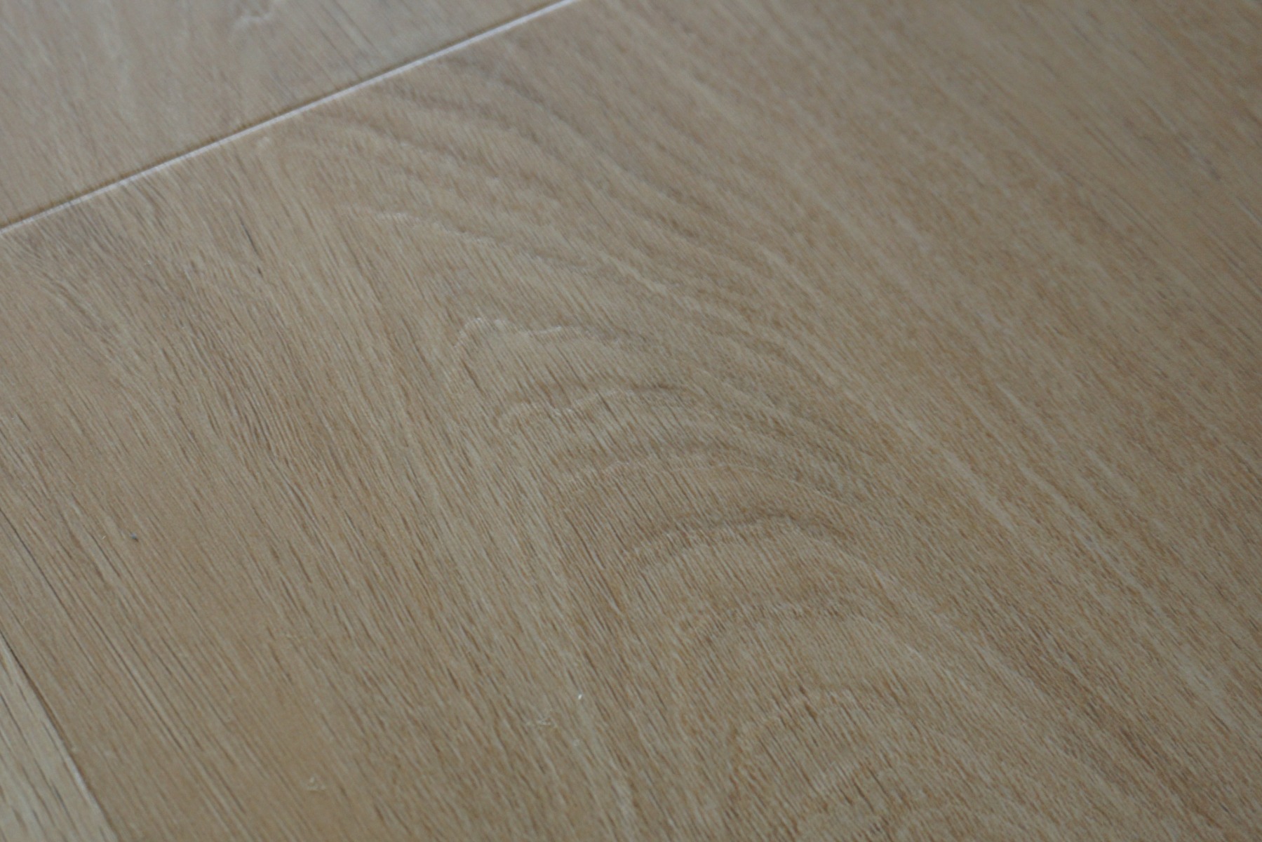Bobeau Nakuru klik PVC 23x184cm akoestisch - Lion - view 3