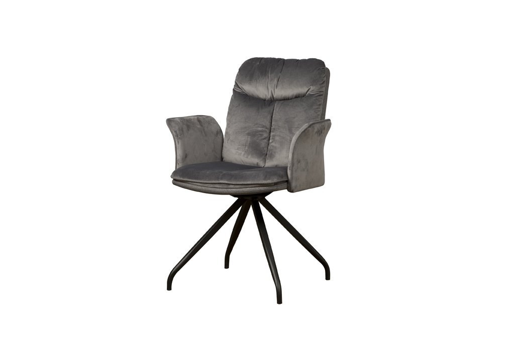 Rota armchair | 69x64x90 | Diverse kleuren - TWR-Rota-ac - Hover
