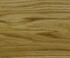 Oak