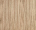 Oak