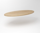 Ellipse standart