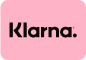 Klarna payment method - Teakea